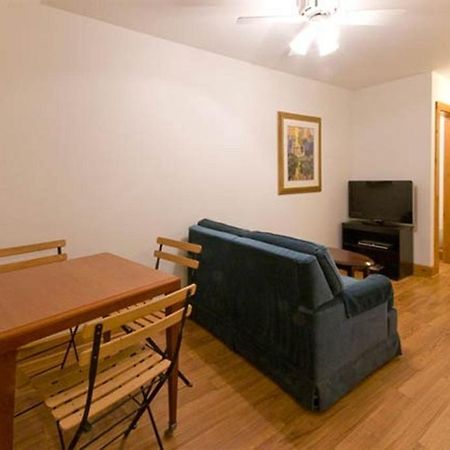 305 North Inn - Galena Room photo