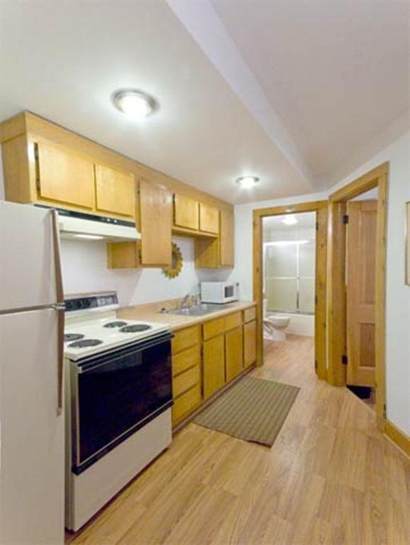 305 North Inn - Galena Room photo